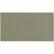 Hannah 72.8 X 20.1 inch Green Sideboard